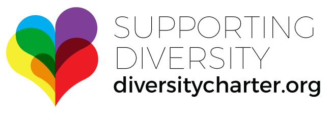 Diversity Charter